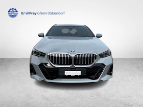 Fahrzeugbild BMW 520d xDrive Touring