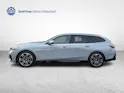 BMW 520d xDrive Touring