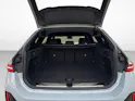 BMW 520d xDrive Touring