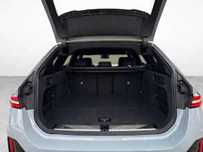 https://vehicle.imgix.net/4414500/bed56ccc-4bca-412d-bd9c-18f8b35360cc.jpg