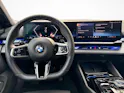 BMW 520d xDrive Touring