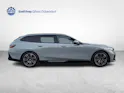 BMW 520d xDrive Touring