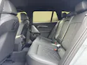 BMW 520d xDrive Touring