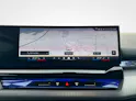 BMW 520d xDrive Touring