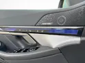 BMW 520d xDrive Touring