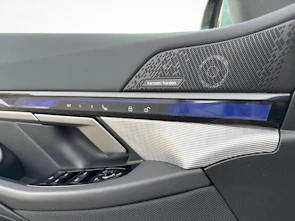Fahrzeugbild BMW 520d xDrive Touring