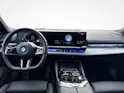 BMW 520d xDrive Touring