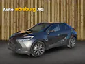 Toyota C-HR 1.8 HEV Trend