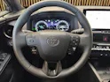 Toyota C-HR 1.8 HEV Trend