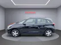 Honda Jazz 1.5 i-MMD Elegance