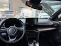 Toyota Yaris Cross 1.5 VVT-i HSD Trend AWD-i