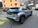Toyota Yaris Cross 1.5 VVT-i HSD Trend AWD-i