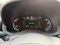 Toyota Yaris Cross 1.5 VVT-i HSD Trend AWD-i