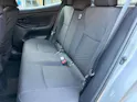 Toyota Yaris Cross 1.5 VVT-i HSD Trend AWD-i