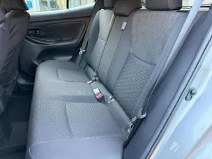 Toyota Yaris Cross 1.5 VVT-i HSD Trend AWD-i