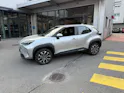 Toyota Yaris Cross 1.5 VVT-i HSD Trend AWD-i