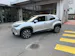 Toyota Yaris Cross 1.5 VVT-i HSD Trend AWD-i