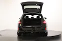BMW 520d xDrive Touring
