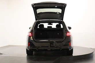 https://vehicle.imgix.net/4414522/00d49295-05d7-4c64-8ad3-e0da3e28bf3e.JPG