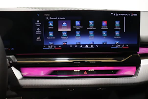 image du véhicule BMW 520d xDrive Touring