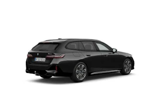https://vehicle.imgix.net/4414522/0946683a-b389-4379-b9cc-f2d6ee1f9ae9.jpg
