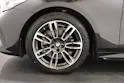 BMW 520d xDrive Touring