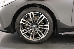 image du véhicule BMW 520d xDrive Touring