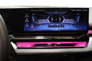 image du véhicule BMW 520d xDrive Touring