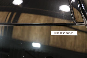 image du véhicule BMW 520d xDrive Touring