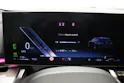 BMW 520d xDrive Touring