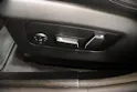 BMW 520d xDrive Touring