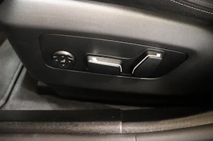 image du véhicule BMW 520d xDrive Touring