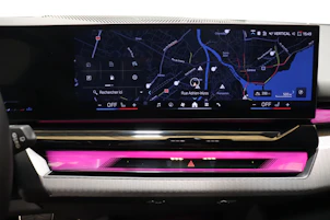 image du véhicule BMW 520d xDrive Touring