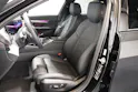 BMW 520d xDrive Touring