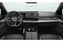 BMW 520d xDrive Touring