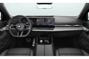 image du véhicule BMW 520d xDrive Touring