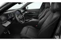 BMW 520d xDrive Touring