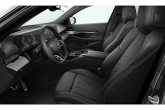 https://vehicle.imgix.net/4414522/880c23d1-fd61-41bf-a71b-da8c623a6328.jpg