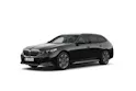 BMW 520d xDrive Touring