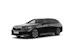 BMW 520d xDrive Touring