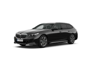 image du véhicule BMW 520d xDrive Touring