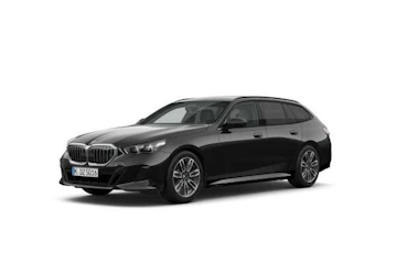 image du véhicule BMW 520d xDrive Touring