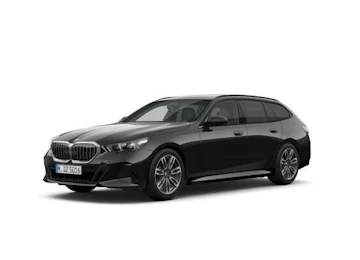 image du véhicule BMW 520d xDrive Touring image du véhicule BMW 520d xDrive Touring