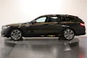 BMW 520d xDrive Touring