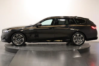 https://vehicle.imgix.net/4414522/95e97c5d-4c46-450f-811b-f681d93b6e1b.JPG