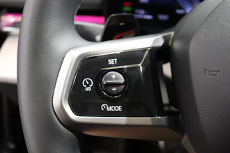 https://vehicle.imgix.net/4414522/9de7eabc-b48c-4d67-9f48-dff5986cb4f1.JPG