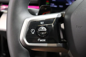 image du véhicule BMW 520d xDrive Touring