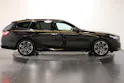 BMW 520d xDrive Touring