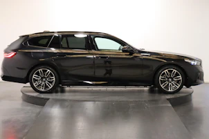 image du véhicule BMW 520d xDrive Touring