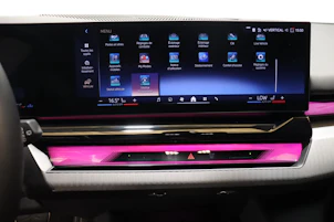 image du véhicule BMW 520d xDrive Touring